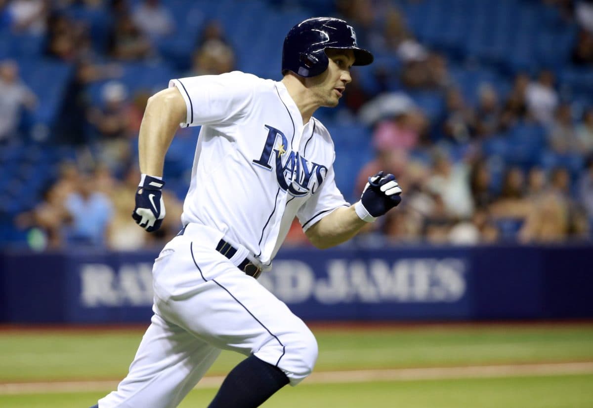 White Sox Name A Surprising Interim Manager