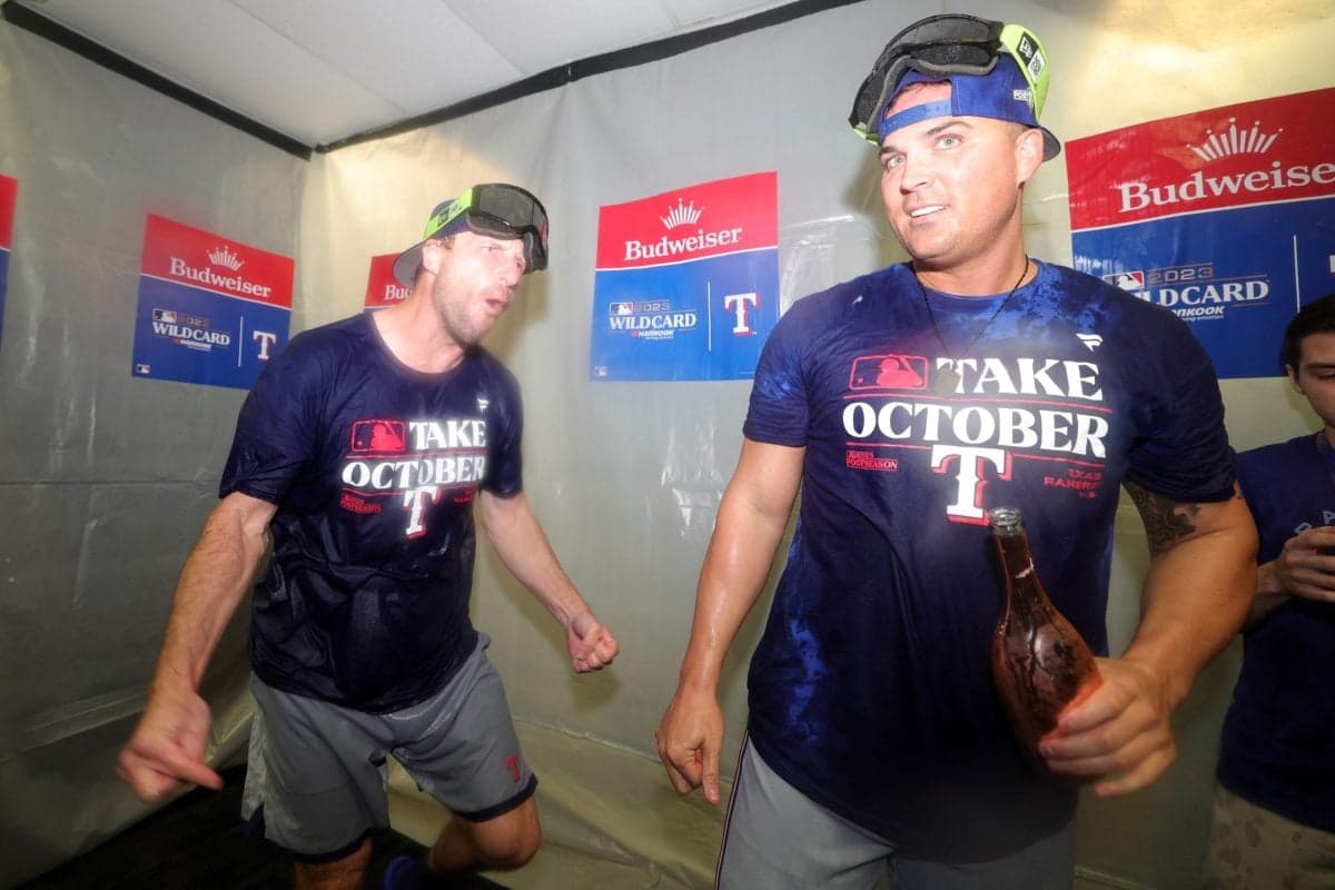 White Sox Managerial Candidate No Longer In Consideration For Job