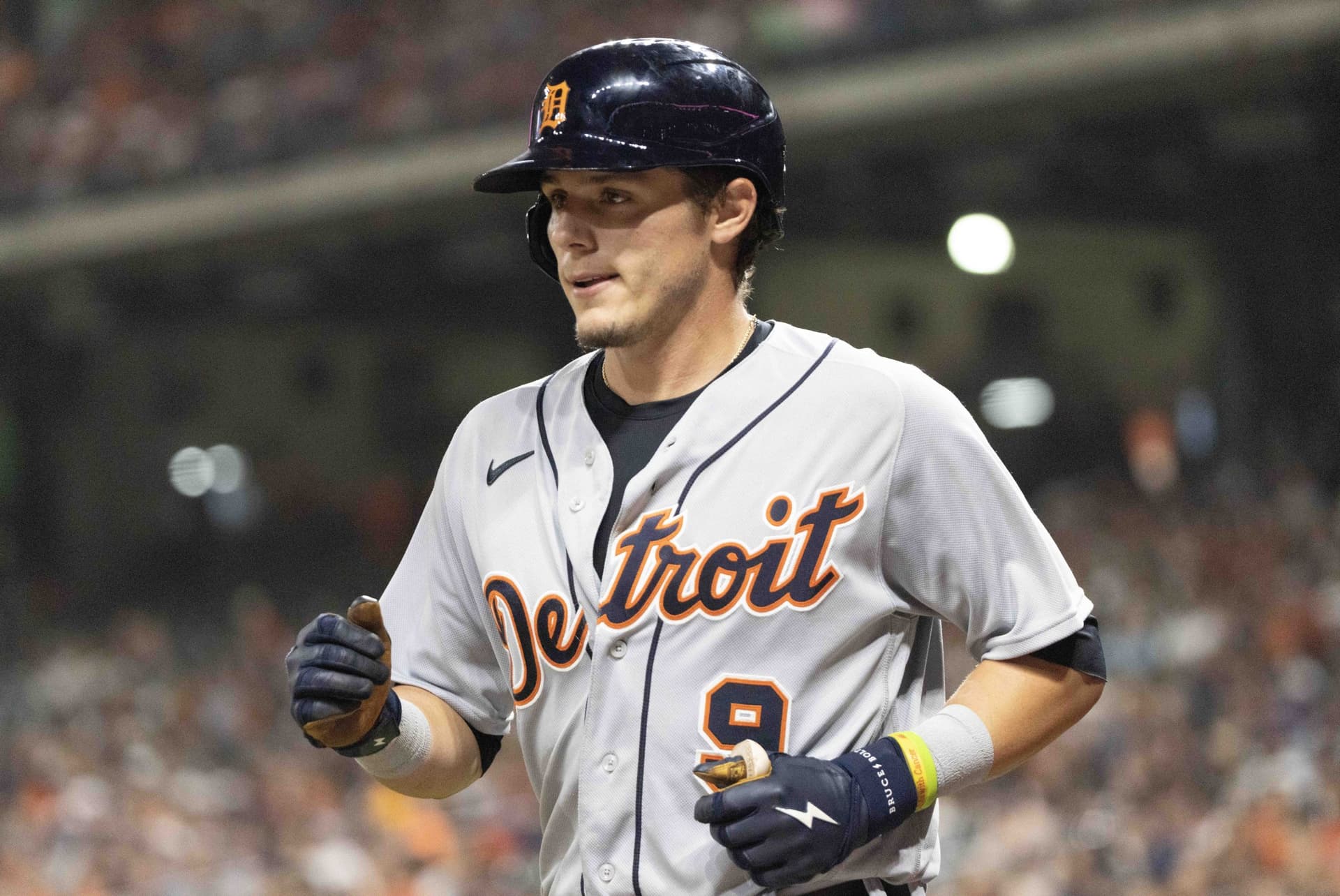 White Sox Sign Infielder To Minor League Deal