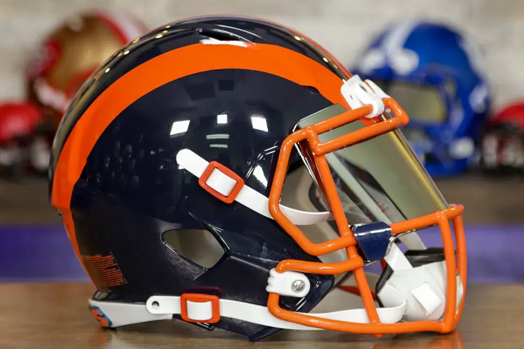 From Soldier Field to Your Shelf – Own a Piece of Bears History Today