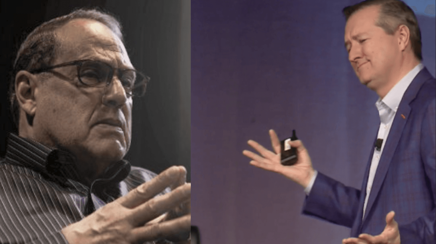 Chicago’s Teams Are Bad For Baseball, Not The Dodgers