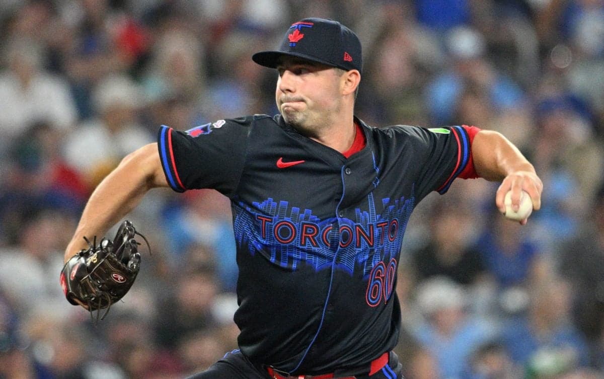 Youth Movement Ahead: Projecting The White Sox Bullpen