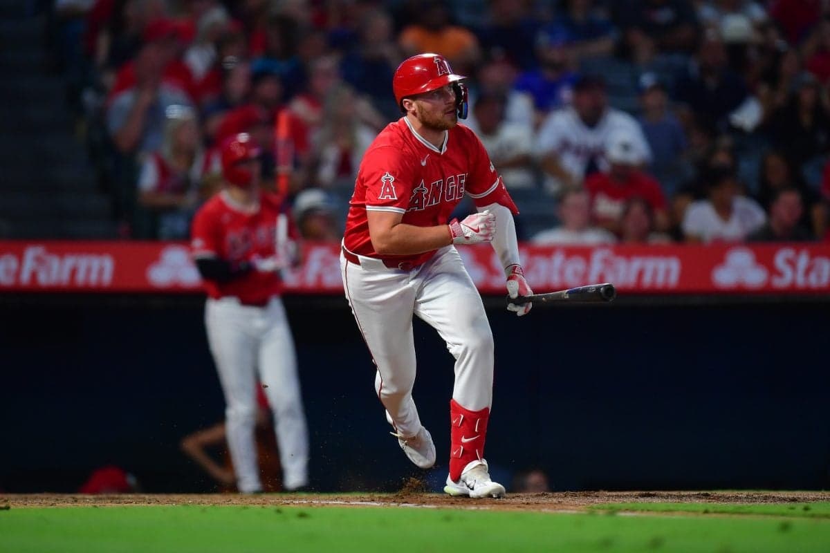 White Sox Add Silver Slugger To Infield Competition