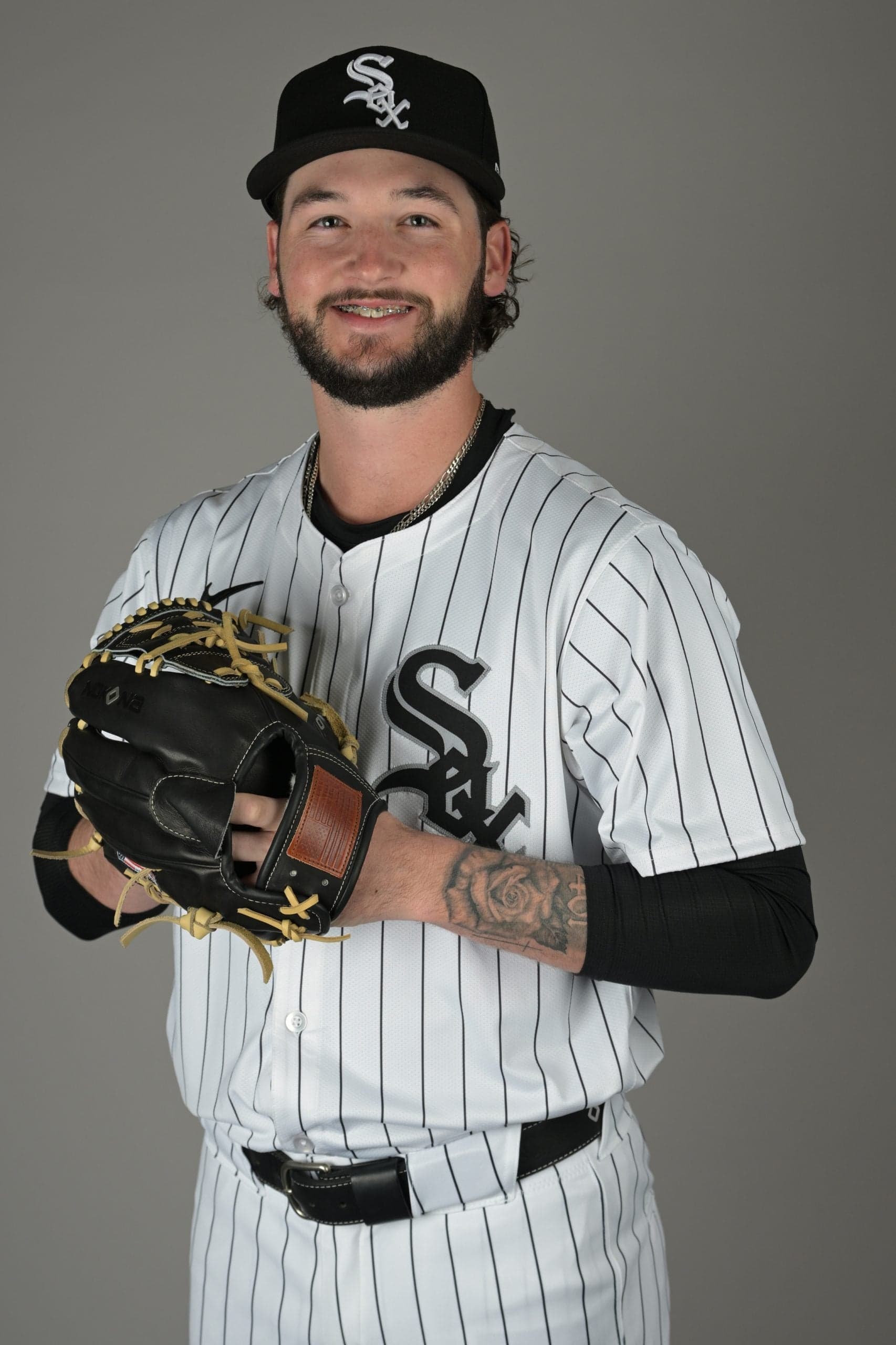 White Sox Pitching Staff Hit Hard: Adams May Need Season-Ending Surgery