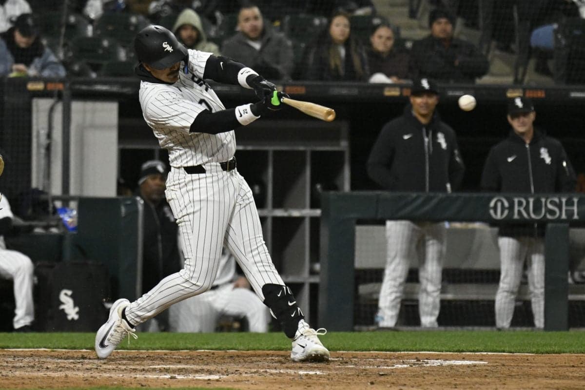 A Small Tweak Could Save A Former Top Prospect’s Career