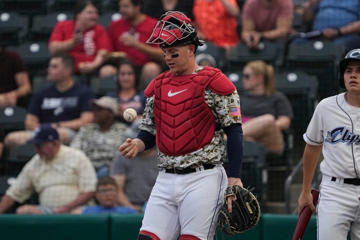 The Last 10 Years Of White Sox Draft Picks Are Worse Than You Remember