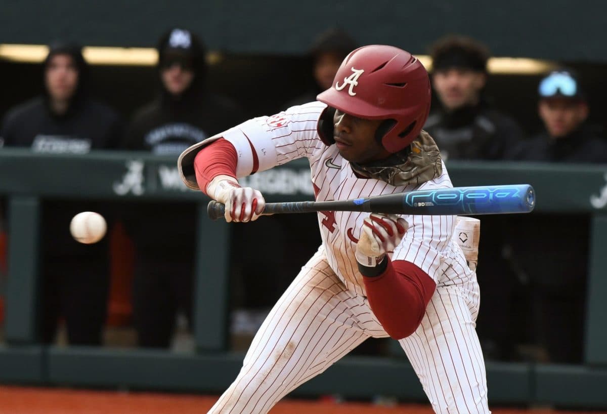 Kannapolis Prospect Report: Standouts You Need to Know