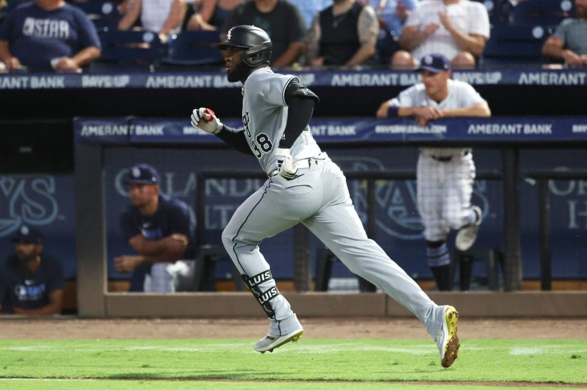 Trade Talks Heating Up As Outfielder Catches Fire At The Right Time