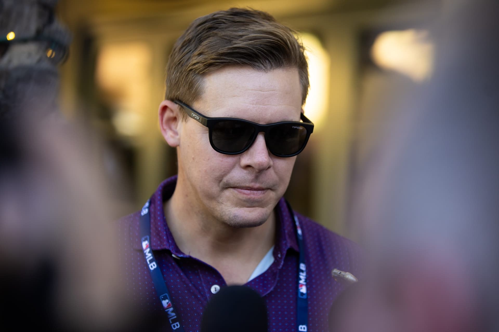 White Sox Roster Moves Could Have Further Implications