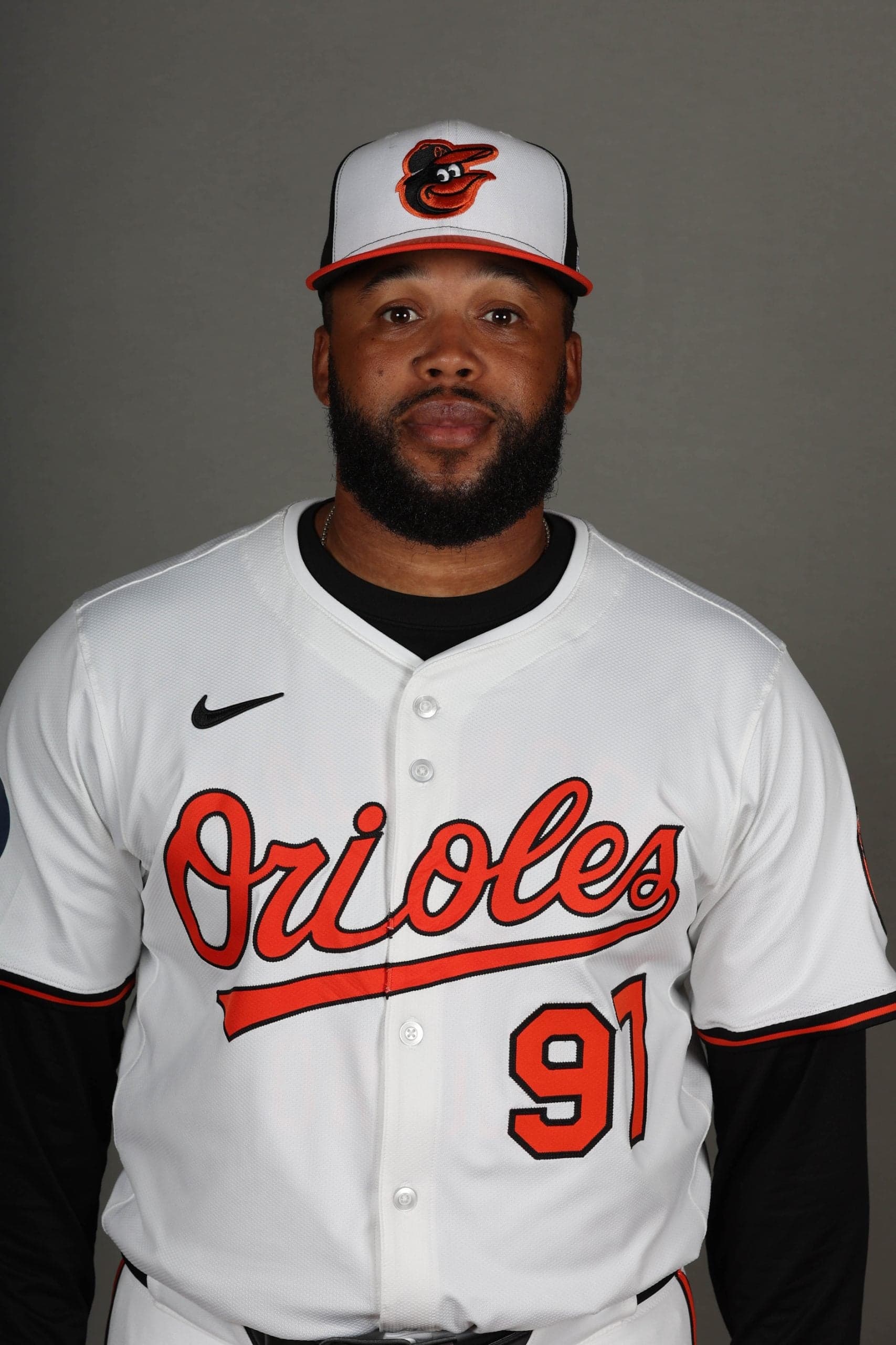 White Sox Bring In Ex-Orioles Coach To Shake Up Minor League Hitting