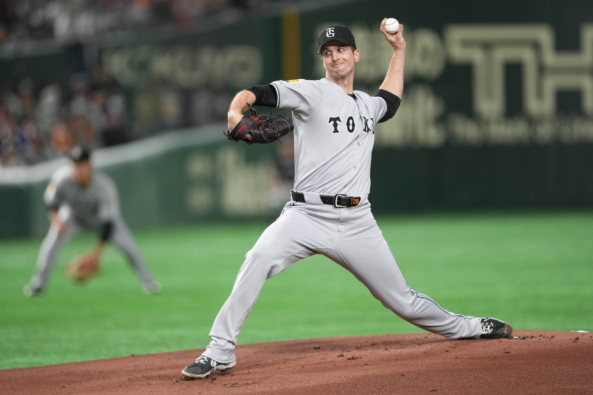 Intriguing Opportunity Has Developed For The White Sox
