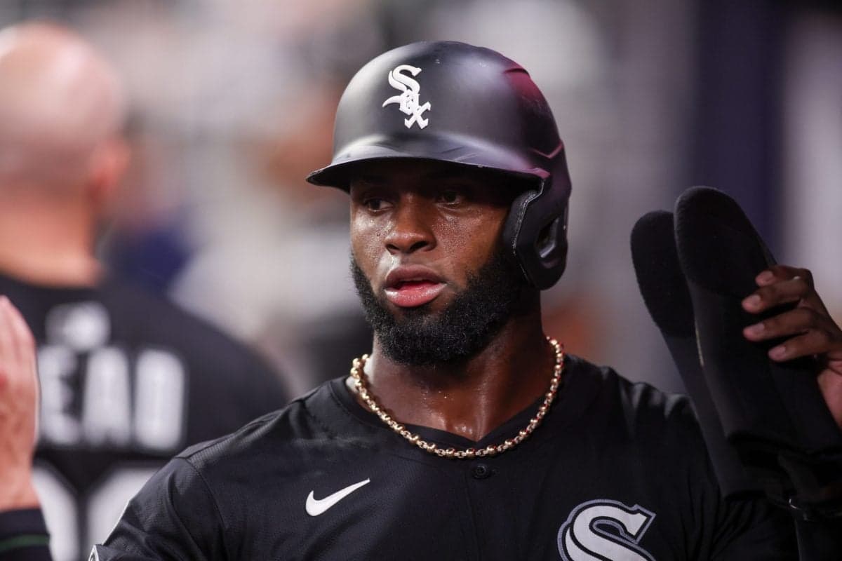 The Biggest Losers Of The 2025 White Sox