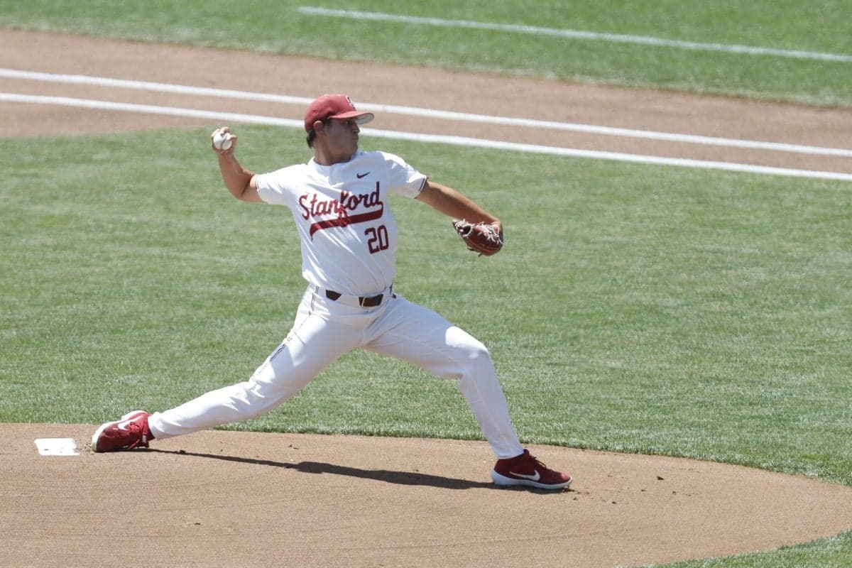 Slept-On Yankees Arm Could Be The White Sox Next Rule-5 Steal