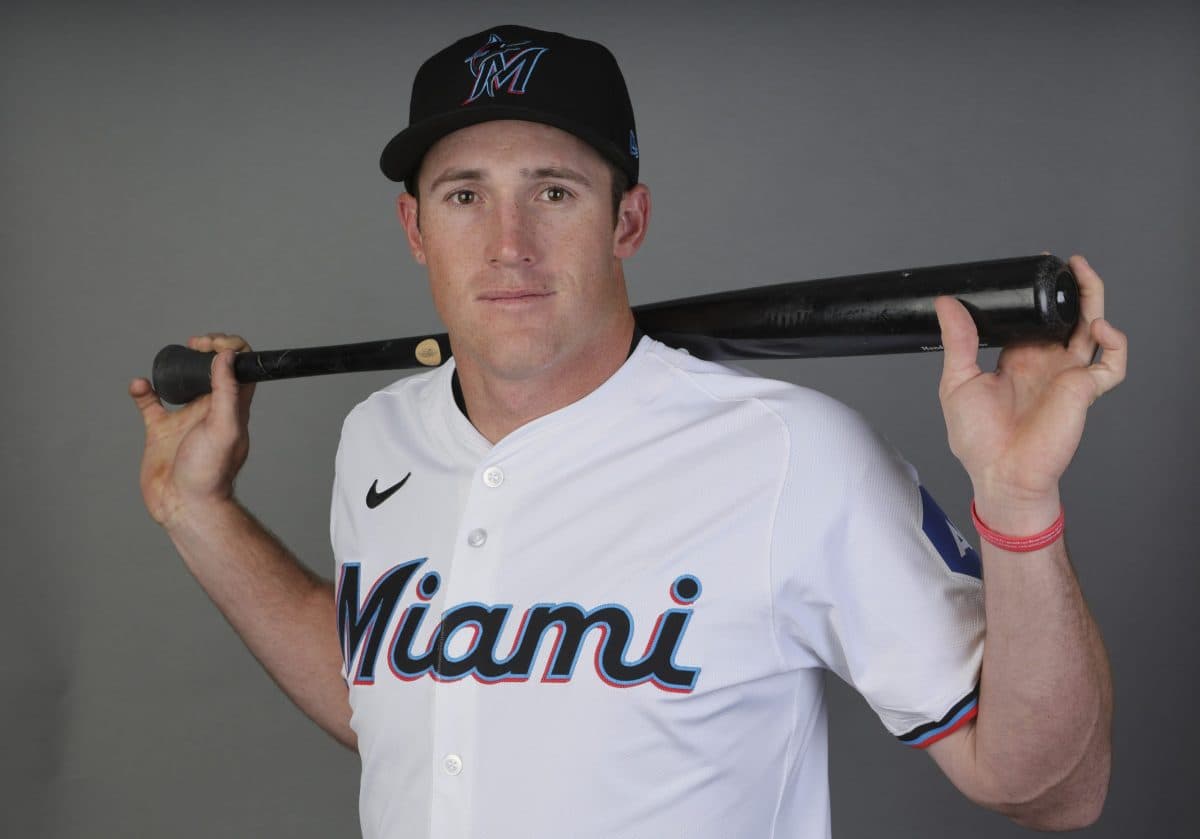 White Sox May Grab A Former First Round Pick In The Rule-5 Draft