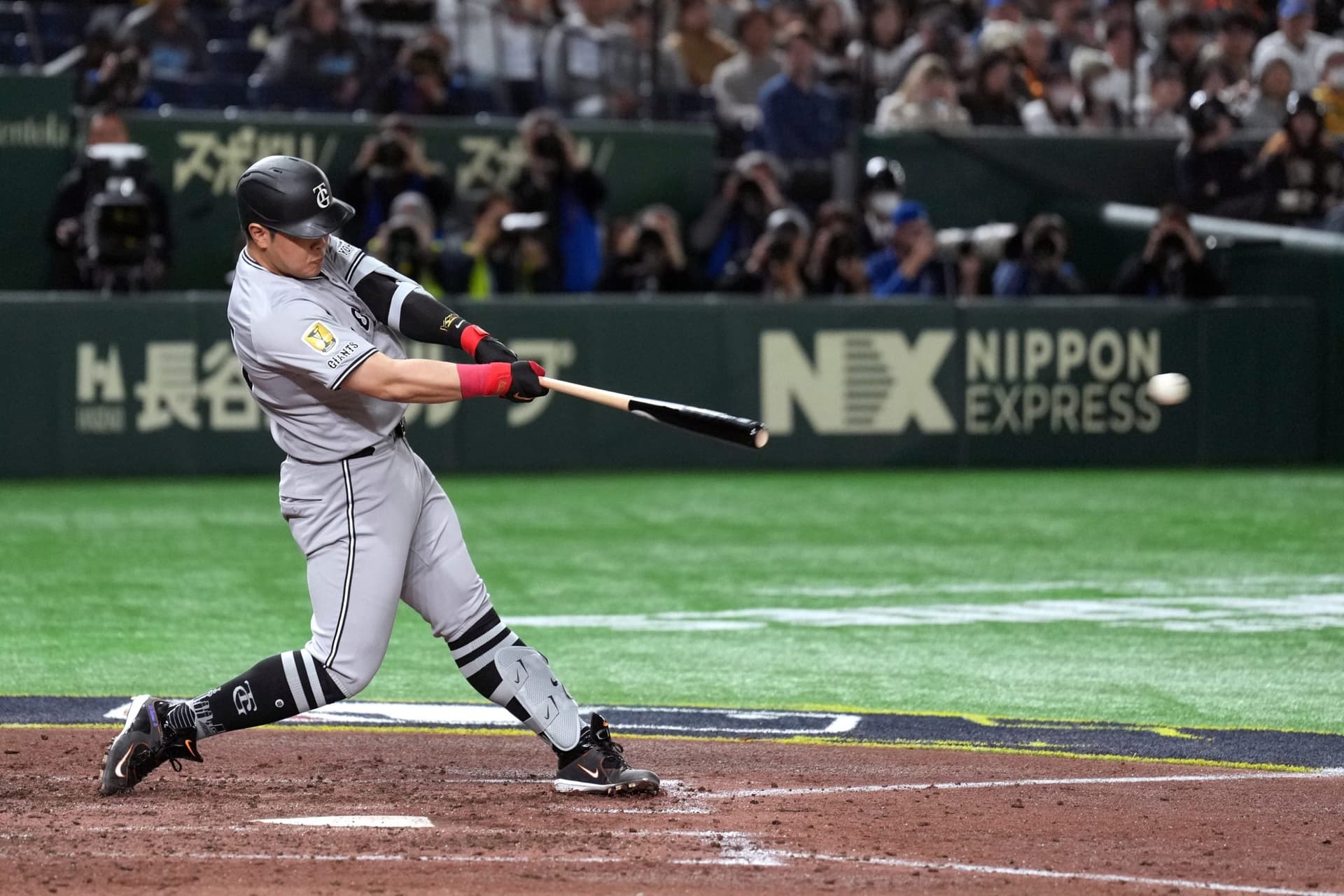 White Sox Are Reportedly Scouting Star Japanese Free Agent