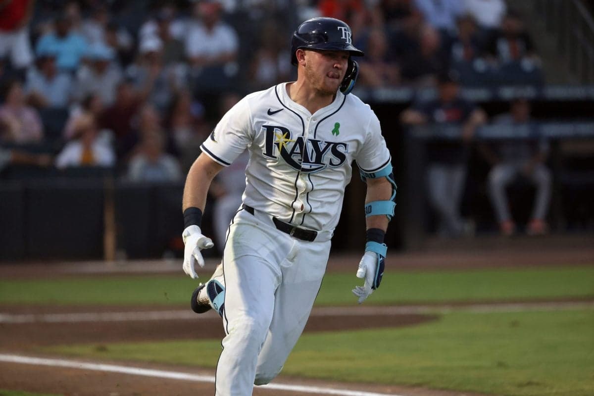 Previewing The White Sox Infield As We Head Into 2026