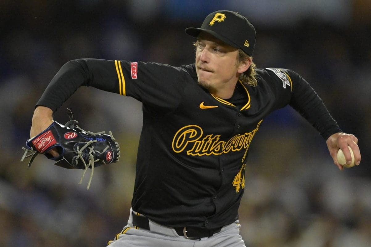 White Sox Minor Latest Minor League Signing Could Factor Into Bullpen Mix