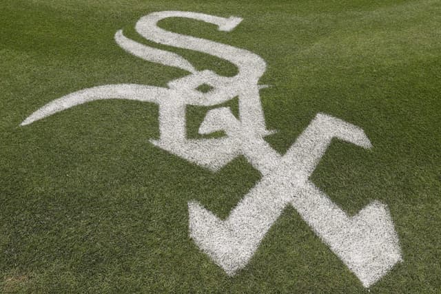 White Sox 2026 Top Prospects: No. 19 Aims To Bounce Back From Injury