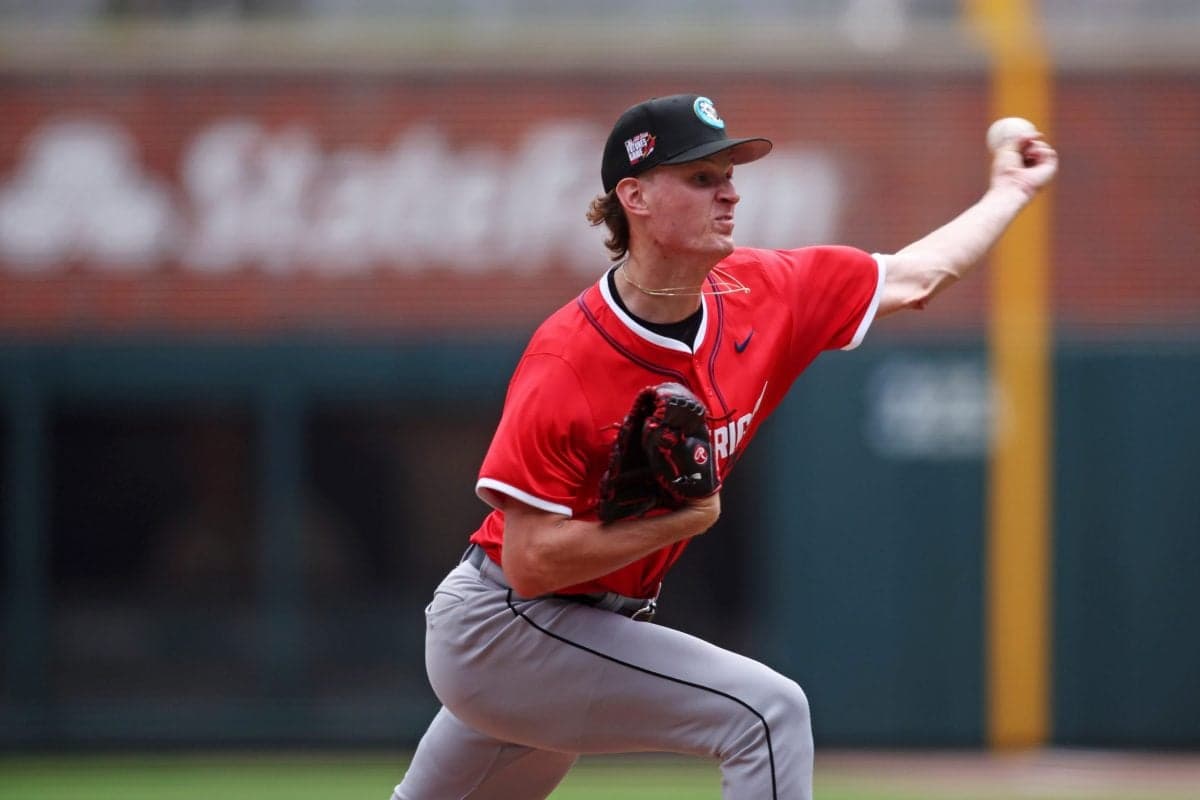 The Charlotte Knights Are Shaping Up To Be A Juggernaut