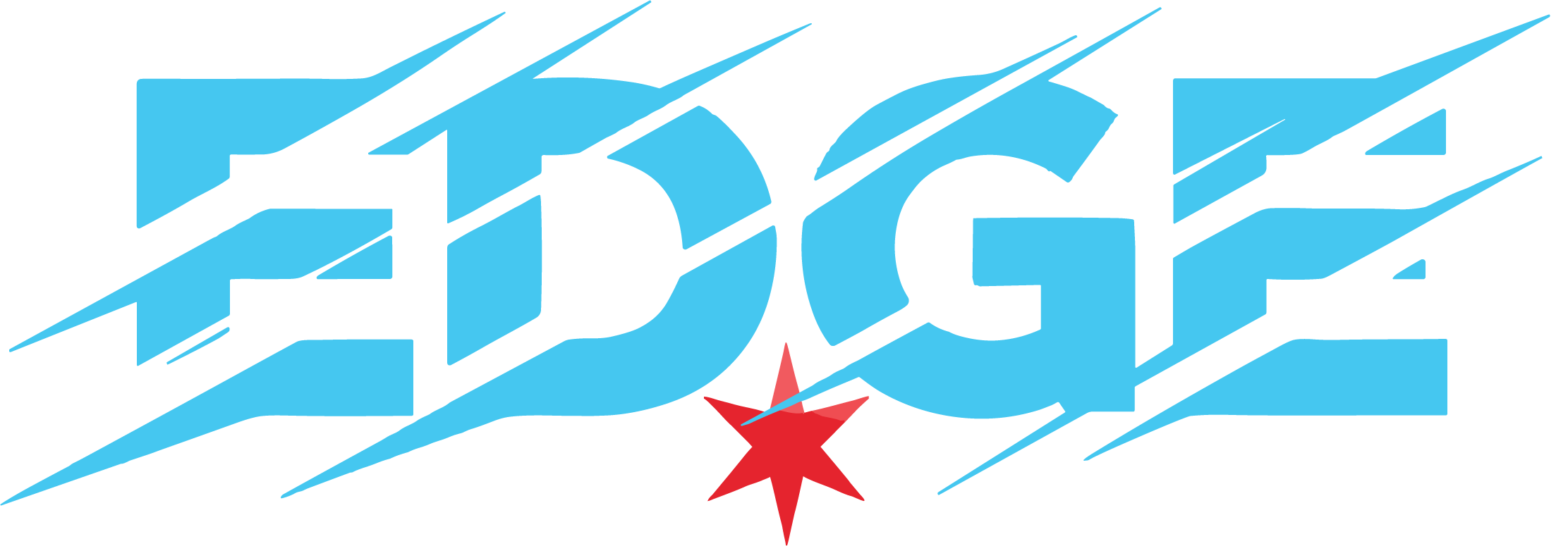 SM Edge